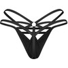OBS String L/XL