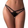 OBS Styga M/L