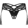 OBS String S/M