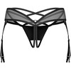 OBS String S/M