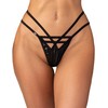 OBS String S/M