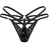 OBS String S/M