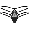 OBS stringai L/XL