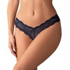OBS stringai M/L