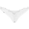 OBS stringai S/M