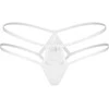 OBS stringai S/M
