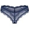 OBS stringai XL/2XL