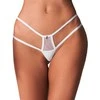 OBS Thong 2XL/3XL