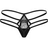 OBS Thong 2XL/3XL