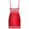 Obsessive Dress 2XL