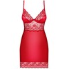 Obsessive Dress 2XL