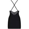 Obsessive Dress S/M