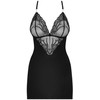 Obsessive Dress S/M