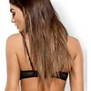 Obsessive - Frivolla bra L/XL