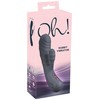 Oh! Rabbit vibrator