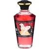 Oil Strawberry Wine 100 ml