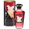 Oil Strawberry Wine 100 ml