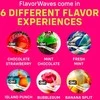 ONE Flavor Waves x 12