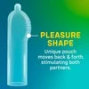 ONE Pleasure Plus x 12