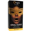 Orgie Oral Ease Deepthroat 15 ml