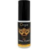 Orgie Oral Ease Deepthroat 15 ml