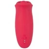 Oral Fun Vibrator Moving Lips