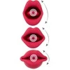 Oral Fun Vibrator Moving Lips