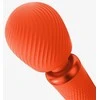 Orange Oranžinis Vim Sunrise Oranžinis