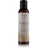 Orgie - All-Natural Ultra Slide Vanduo-Based Intimate Gel 150 ml