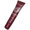 Orgie Electric Oral 10ml