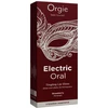 Orgie Electric Oral 10ml