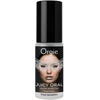Orgie Juicy Oral 15ml