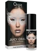 Orgie Juicy Oral 15ml
