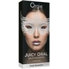 Orgie Juicy Oral 15ml