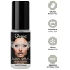 Orgie Juicy Oral 15ml