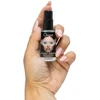 Orgie Juicy Oral 15ml