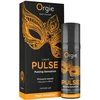 Orgie Liquid Pulse 15ml
