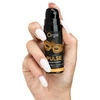 Orgie Liquid Pulse 15ml