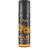 Orgie Liquid Pulse 15ml