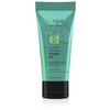 Orgie - Lube Tube Cocktail Caipirinha 50ml