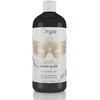 Body Orgie - Noriplay kūno masažo gelis Ultra Slide 500 ml