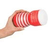 Original Vacuum Cup
