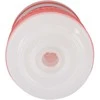 Original Vacuum Cup