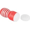 Original Vacuum Cup