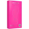 Lovense Osci 3