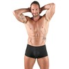 Pants Men S