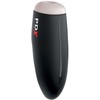 Pipedream PDX Elite Fap-O-Matic