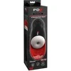 Pipedream PDX Elite Fap-O-Matic Pro