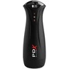 Pipedream PDXE Fap-Gasm Frosted