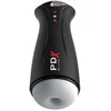 Pipedream PDXE Fap-Gasm Frosted